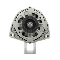 · CA1312IR - ALTERNADOR CITROEN / PEUGEOT 150A 12V HC-PARTS RECONSTRUIDO