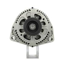 · CA1312IR - ALTERNADOR LANCIA 100A 12V HC-PARTS RECONSTRUIDO