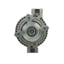 · CA1980IR - ALTERNADOR HONDA 130A 12V HC-PARTS RECONSTRUIDO