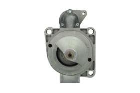 · CS1248 - MOTOR DE ARRANQUE IVECO 4.0 KW 24V HC-PARTS RECONSTRUIDO