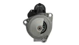 · CS1331 - MOTOR DE ARRANQUE DAF 4.0 KW 24V HC-PARTS RECONSTRUIDO