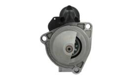 · CS1331 - MOTOR DE ARRANQUE VOLKSWAGEN 1.0 KW 12V HC-PARTS RECONSTRUID