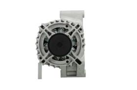 · DAN1141 - ALTERNADOR FIAT 120A 12V DENSO NUEVO