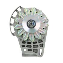  DAN618 - ALTERNADOR FIAT 55A 12V DENSO NUEVO