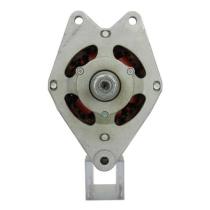  DRA1230 - ALTERNADOR DAF 35A 24V REMY RECONSTRUIDO
