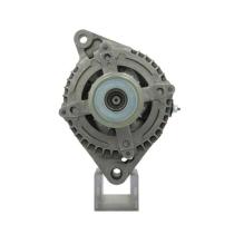 · JA1721IR - ALTERNADOR SUZUKI 40A 12V HC-PARTS RECONSTRUIDO