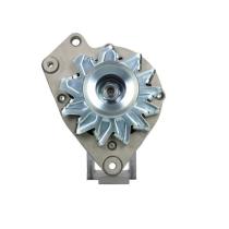  MG193 - ALTERNADOR AUDI 55A 12V MAHLE NUEVO