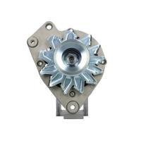 · MG193 - ALTERNADOR FIAT 55A 12V MAHLE NUEVO