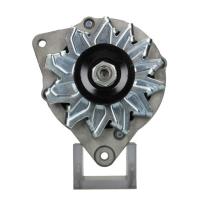  MG522 - ALTERNADOR VOLVO 55A 12V MAHLE NUEVO