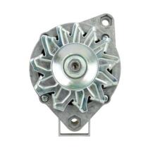  MG536 - ALTERNADOR FIAT 65A 12V MAHLE NUEVO