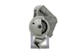· RSM18R - MOTOR DE ARRANQUE BMW 12V VALEO RECONSTRUIDO
