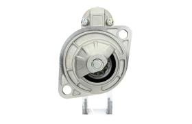 · S114883 - MOTOR DE ARRANQUE YANMAR 1.7 KW 12V VALEO NUEVO