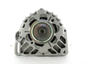  SG7S070 - ALTERNADOR RENAULT 75A 12V VALEO NUEVO