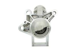 · TNS014 - MOTOR DE ARRANQUE MAZDA 12V TWA NUEVO