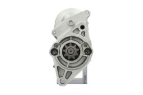· TRS184 - MOTOR DE ARRANQUE MINI 2.0 KW 12V TWA RECONSTRUIDO