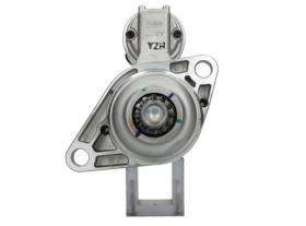 · TS18ER20 - MOTOR DE ARRANQUE VOLKSWAGEN 1.8 KW 12V VALEO NUEVO