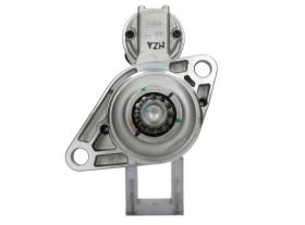 · TS18ER20 - MOTOR DE ARRANQUE VOLKSWAGEN 2.0 KW 12V VALEO NUEVO