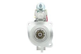 · 641507103+ - MOTOR DE ARRANQUE CUMMINS 5.5 KW 24V +LINE NUEVO