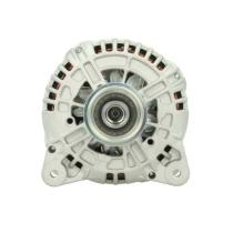 · 0124625010+ - ALTERNADOR VOLKSWAGEN 180A 12V +LINE NUEVO