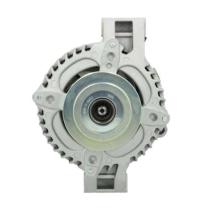 · 1042102260+ - ALTERNADOR HONDA 90A 12V +LINE NUEVO