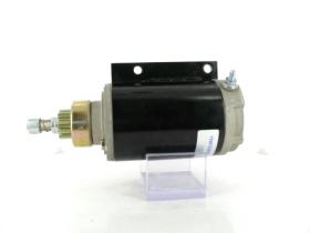 · 120012093+ - MOTOR DE ARRANQUE JOHNSON 12V +LINE NUEVO