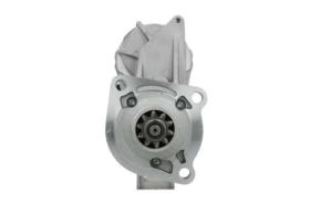 · 1280002560+ - MOTOR DE ARRANQUE STARTER CUMMINS 5.5 KW 24V +LINE NUEVO
