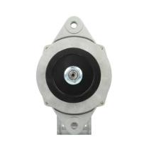 · 25026011+ - ALTERNADOR DAEWOO 50A 24V +LINE NUEVO