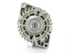 · 885537110+ - ALTERNADOR FORD USA 110A 12V +LINE NUEVO