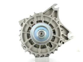  885548135+ - ALTERNADOR FORD USA 135A 12V +LINE NUEVO