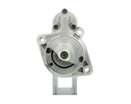  0001107442 - MOTOR DE ARRANQUE BMW 1.4 KW 12V BOSCH NUEVO