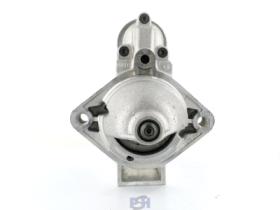 · 0001109201 - MOTOR DE ARRANQUE OPEL 2.1 KW 12V BOSCH NUEVO