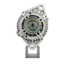  63341658 - ALTERNADOR SMART 75A 12V DENSO NUEVO
