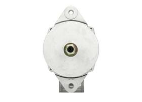 · 90014297 - ALTERNADOR CUMMINS 145A 12V WILSON RECONSTRUIDO