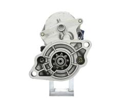 · 91295217 - MOTOR DE ARRANQUE KUBOTA 1.0 KW 12V WILSON RECONSTRUIDO