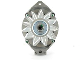 · 0120469859 - ALTERNADOR BOSCH 12V BOSCH RECONSTRUIDO
