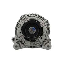 · 0124515035 - ALTERNADOR AUDI 120A 12V BOSCH NUEVO