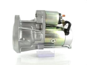 · 130560092 - MOTOR DE ARRANQUE ISUZU 2.3 KW 12V JAPAN RECONSTRUIDO