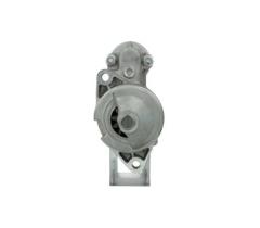 · 1280007130 - MOTOR DE ARRANQUE KUBOTA 12V DENSO NUEVO