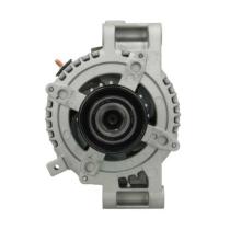 · 195568150055 - ALTERNADOR TOYOTA 150A 12V R-LINE RECONSTRUIDO