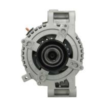 · 195568150055 - ALTERNADOR TOYOTA 90A 12V R-LINE RECONSTRUIDO