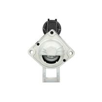 · 210515103005 - MOTOR DE ARRANQUE BMW 1.6 KW 12V R-LINE RECONSTRUIDO