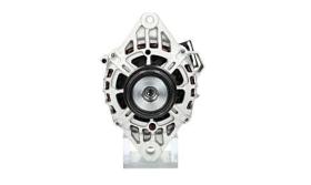 · 2609013R - ALTERNADOR HYUNDAI 70A 12V KOREA RECONSTRUIDO