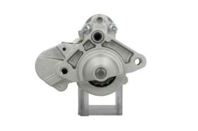  4380000270R - MOTOR DE ARRANQUE FORD 2.0 KW 12V JAPAN RECONSTRUIDO