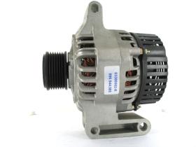 · 63388502R - ALTERNADOR PERKINS 65A 12V JAPAN RECONSTRUIDO