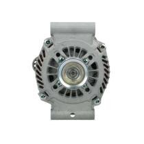 · A003TG5291 - ALTERNADOR MINI 120A 12V MITSUBISHI NUEVO
