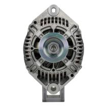 · A13VI179 - ALTERNADOR RENAULT 110A 12V VALEO NUEVO
