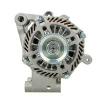 · A5TG1491 - ALTERNADOR SUZUKI 80A 12V TWA NUEVO