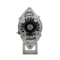 · CA2102IR - ALTERNADOR TOYOTA 80A 12V HC-PARTS RECONSTRUIDO