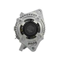  DAN1015 - ALTERNADOR TOYOTA 100A 12V DENSO NUEVO