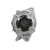 · DAN1015 - ALTERNADOR TOYOTA 100A 12V DENSO NUEVO